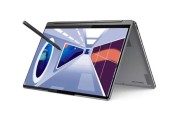 联想（Lenovo）Yoga 9i和惠普（HP）X360区别体现在兼容性方面吗？哪一个更符合高端市场的需求？